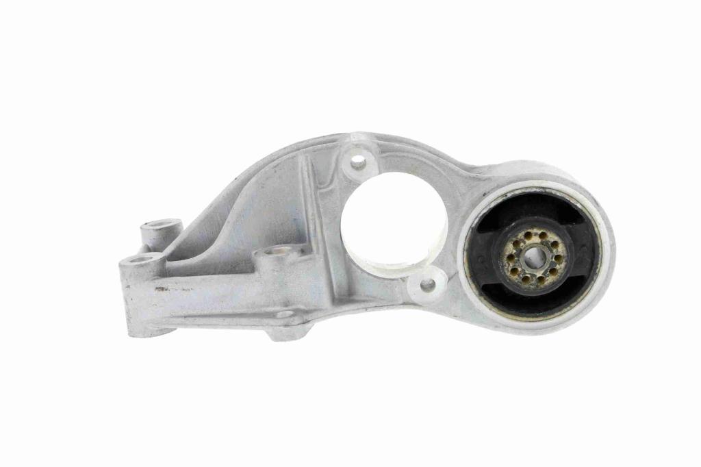 Support moteur (Silent bloc moteur) VAICO ref. V22-0301