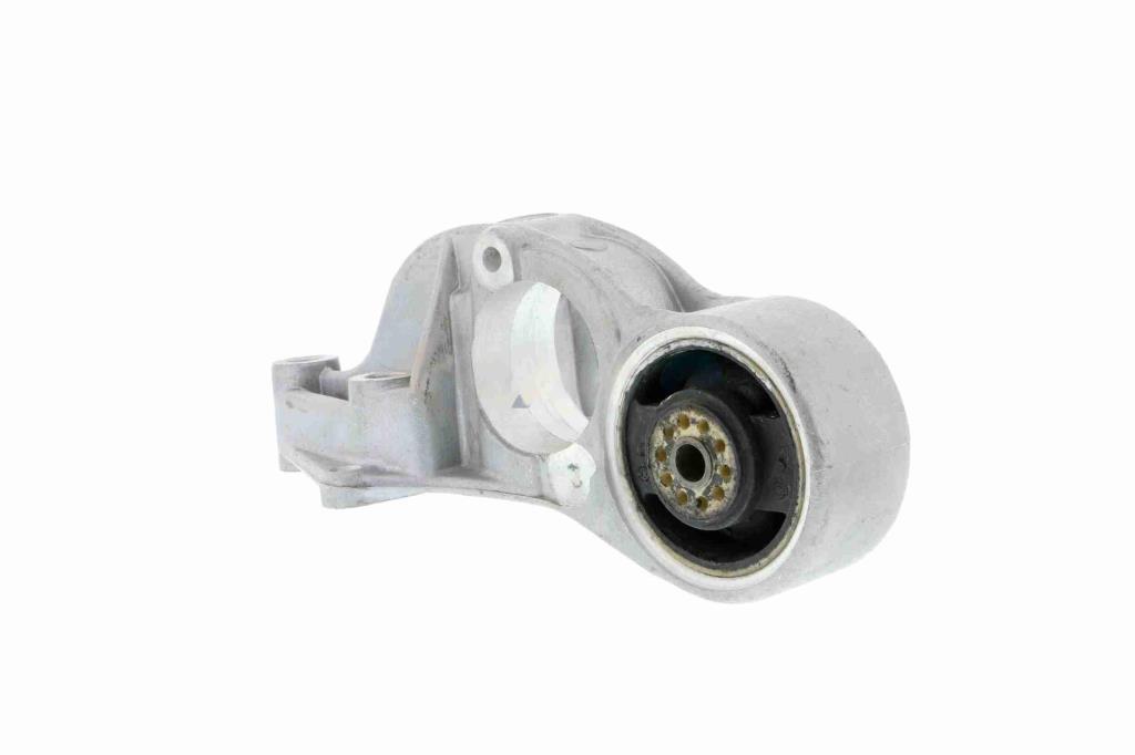 Support moteur (Silent bloc moteur) VAICO ref. V22-0301