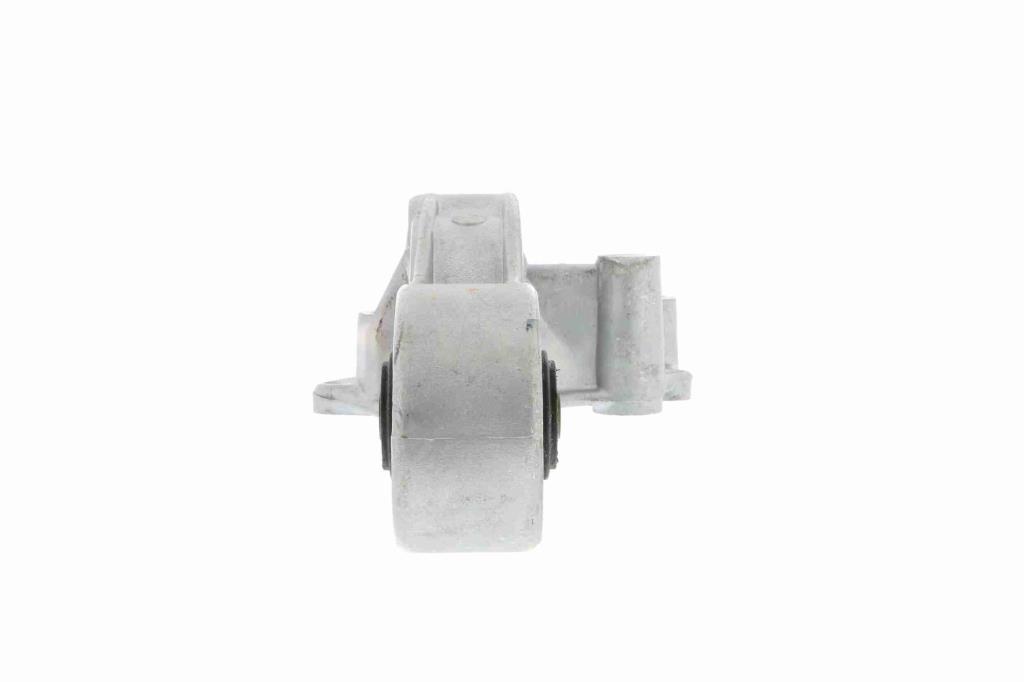 Support moteur (Silent bloc moteur) VAICO ref. V22-0301