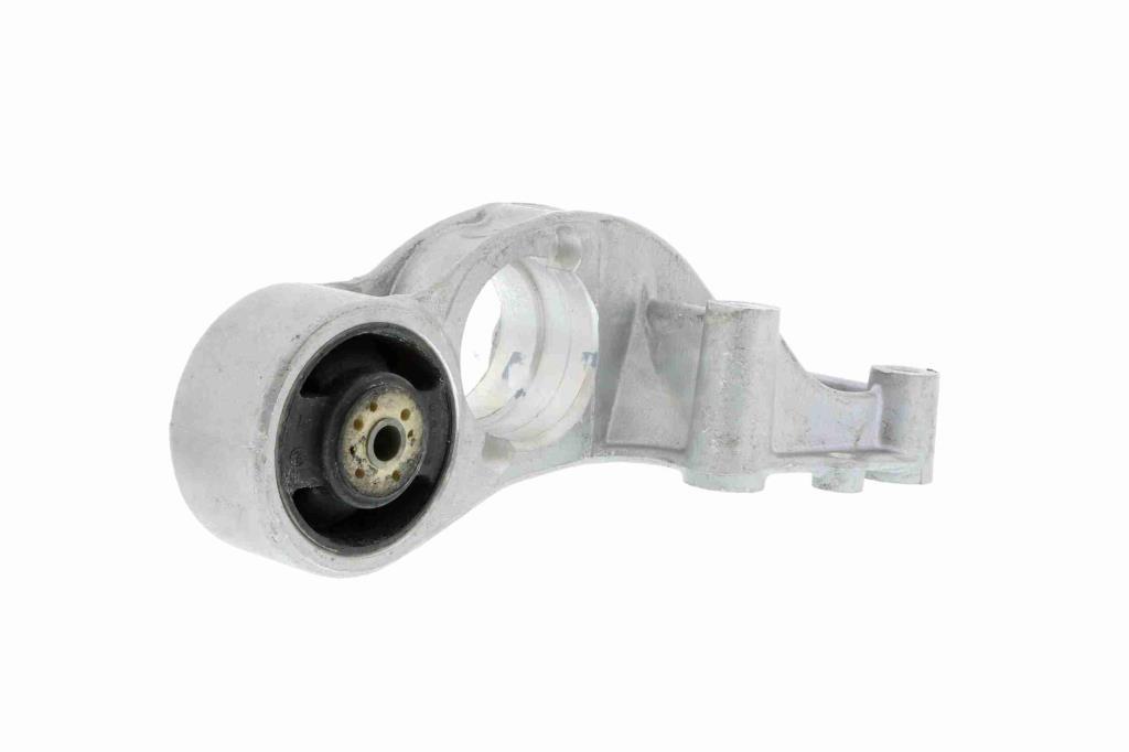 Support moteur (Silent bloc moteur) VAICO ref. V22-0301