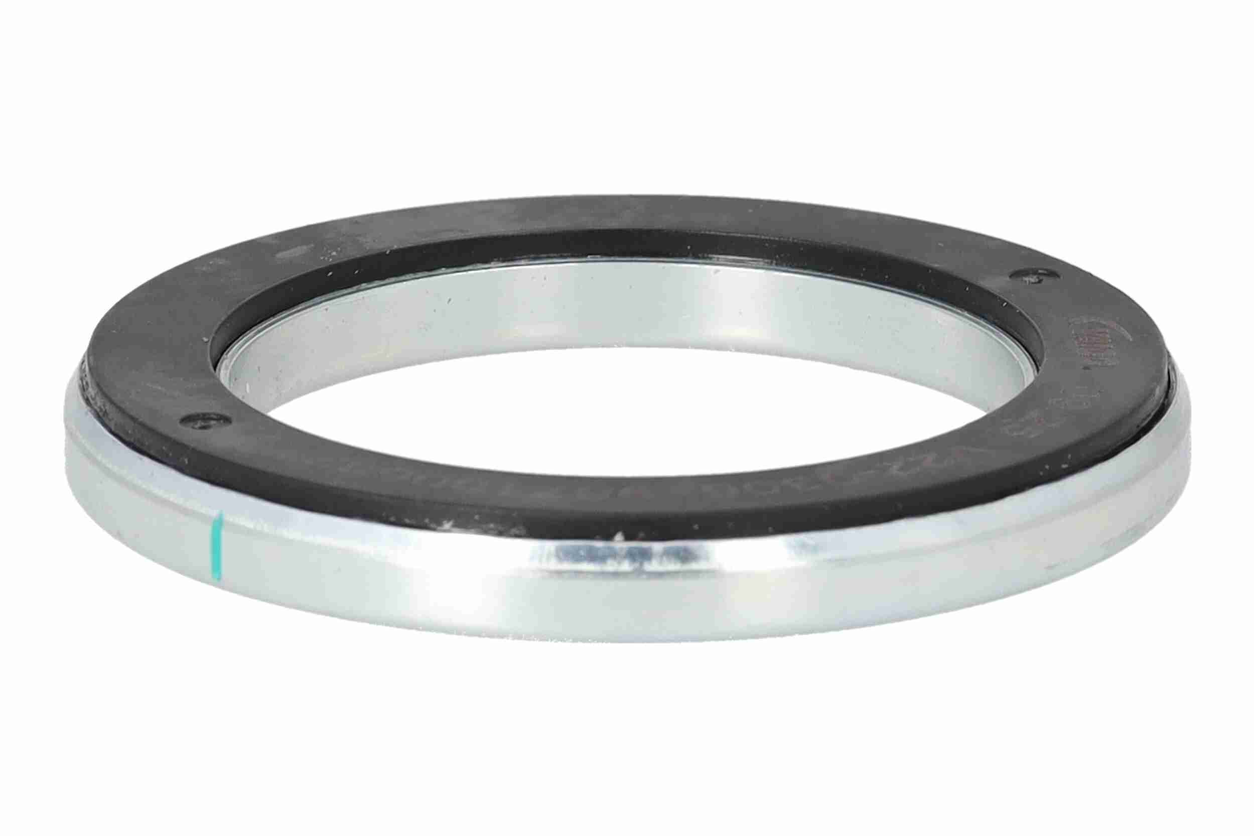 Rolamento copo de suspensão VAICO ref. V22-0306