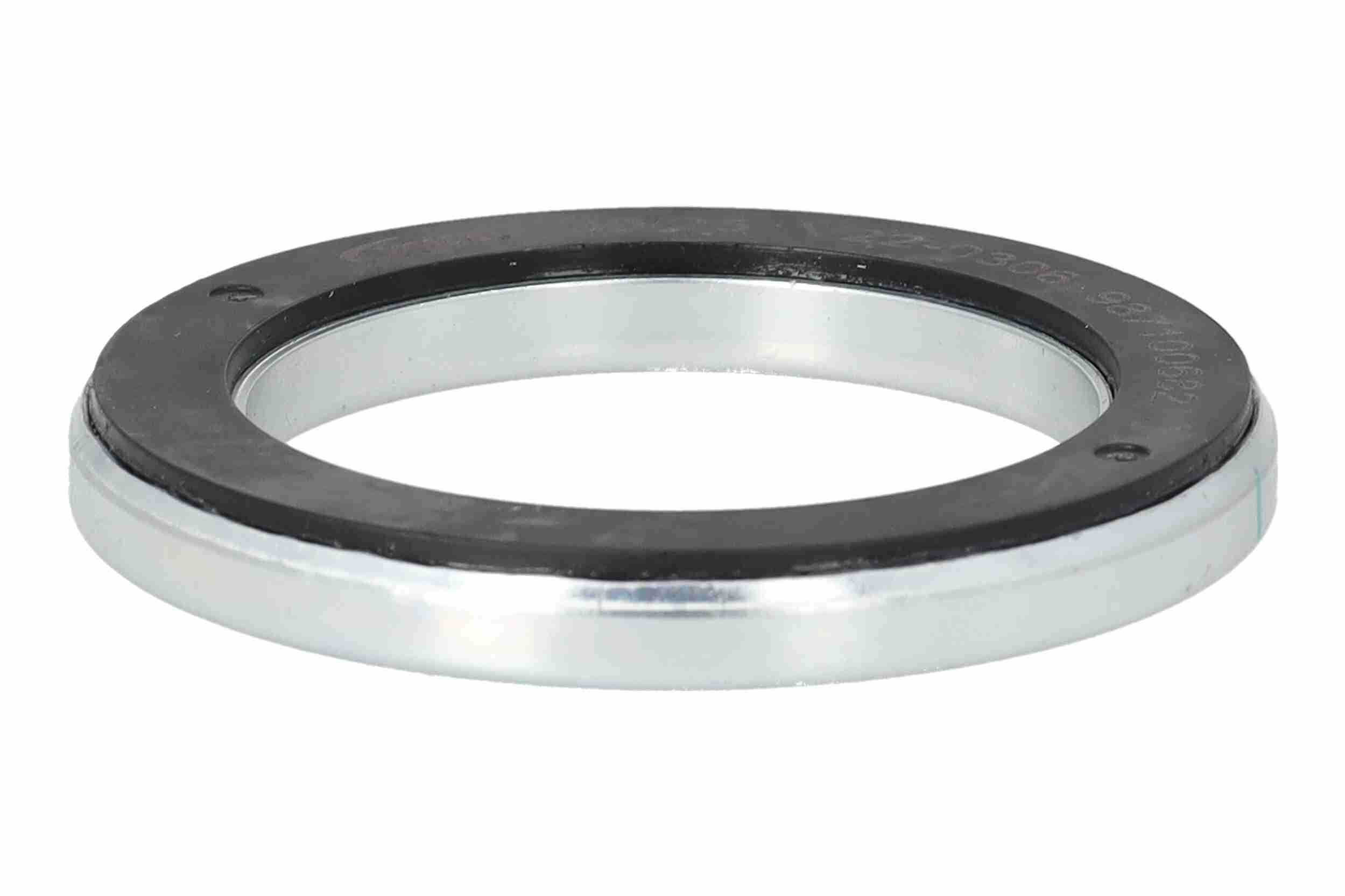 Rolamento copo de suspensão VAICO ref. V22-0306