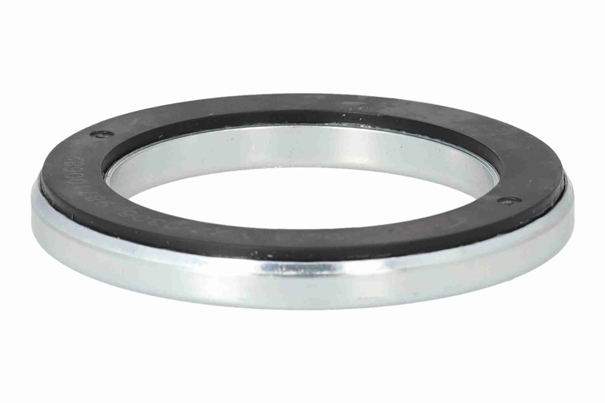Rolamento copo de suspensão VAICO ref. V22-0306