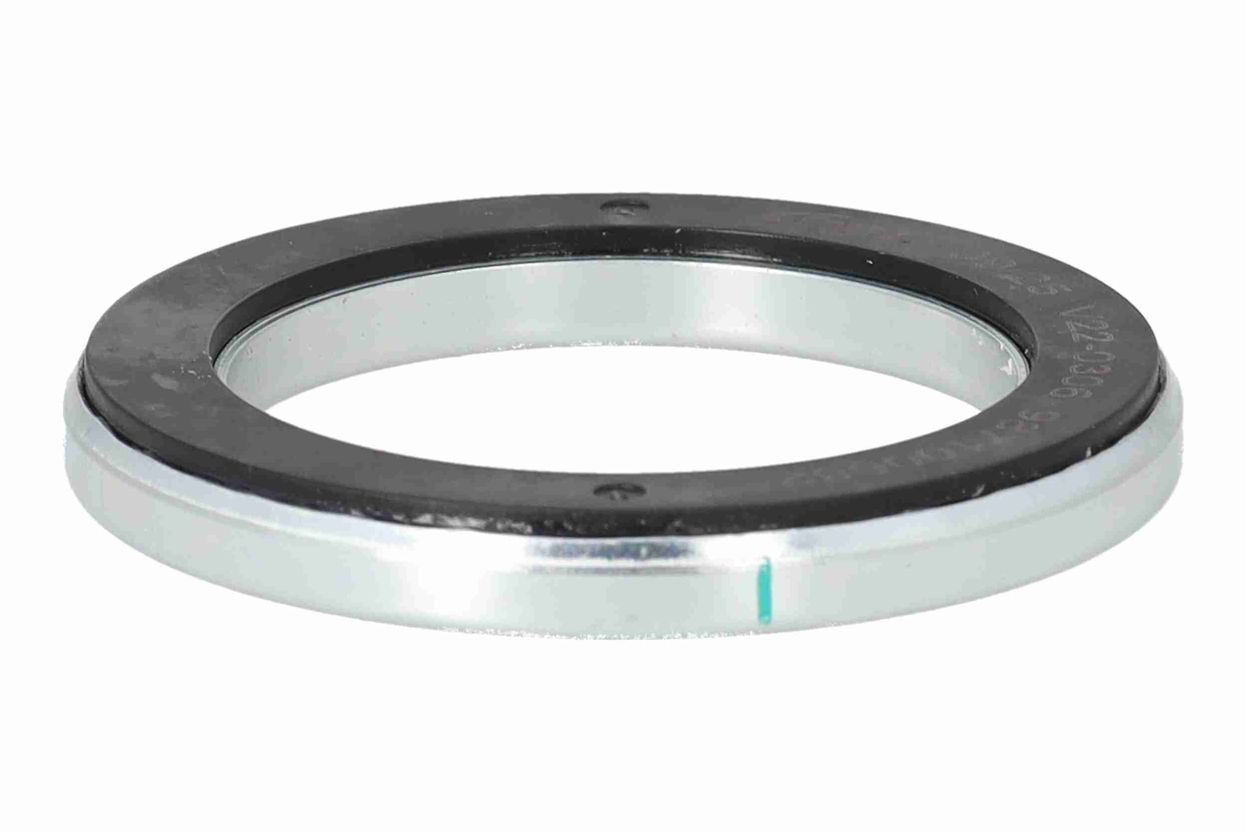 Rolamento copo de suspensão VAICO ref. V22-0306
