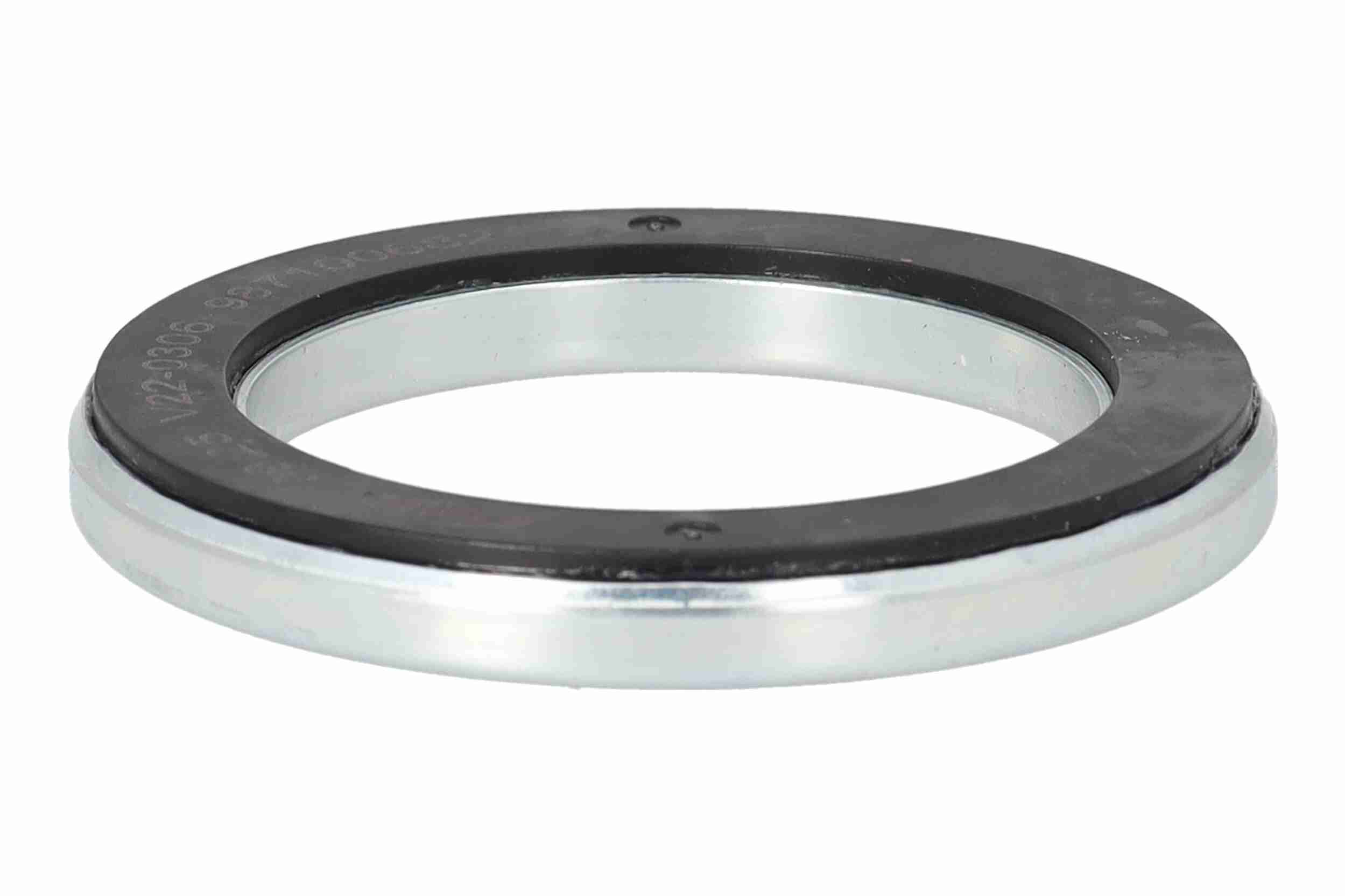 Rolamento copo de suspensão VAICO ref. V22-0306