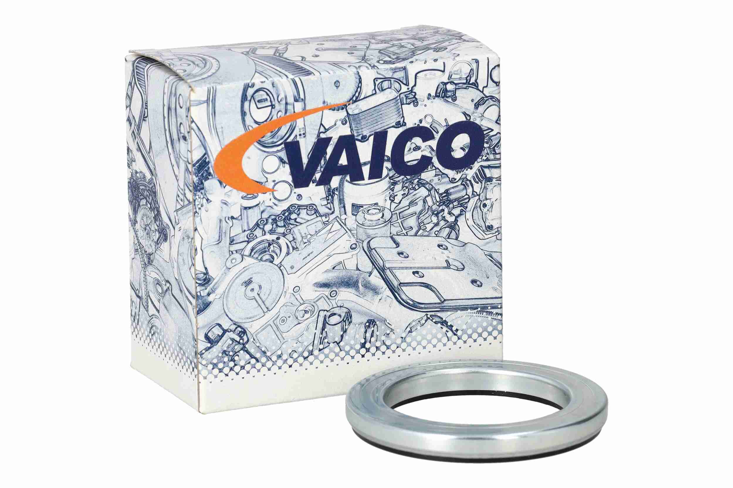 Rolamento copo de suspensão VAICO ref. V22-0306