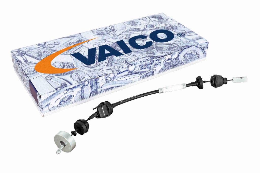 Câble d'embrayage VAICO ref. V22-0308