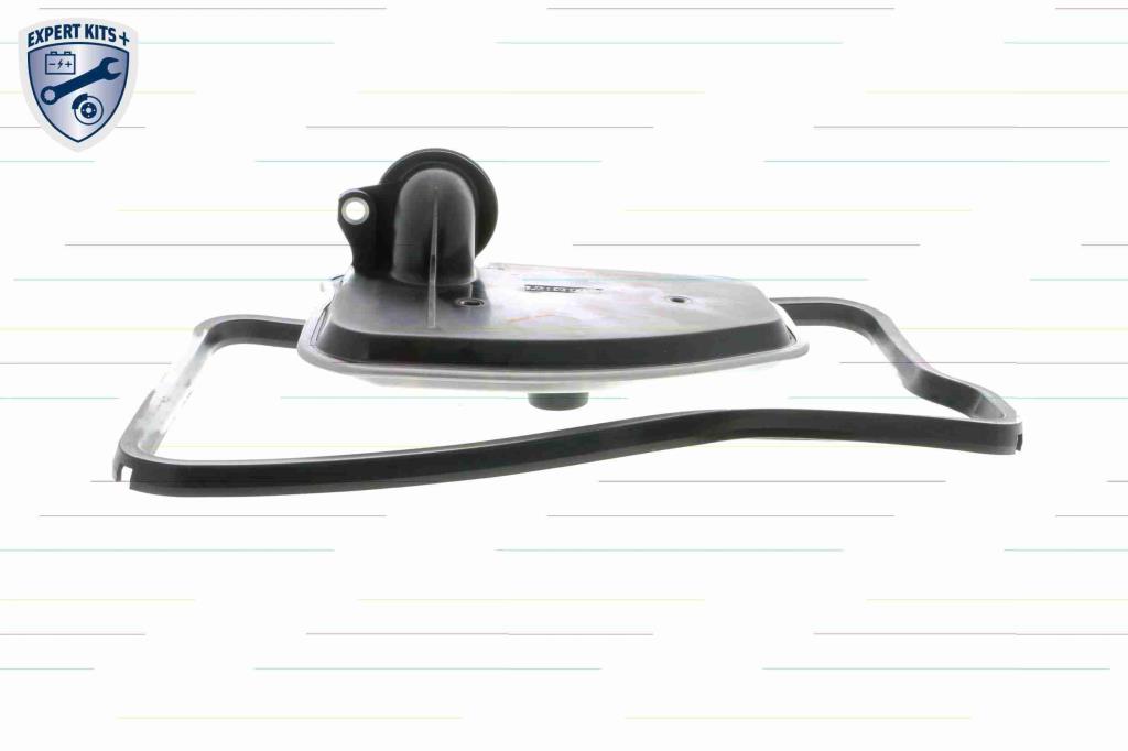 Filtro de óleo da transmissão automática VAICO ref. V22-0310