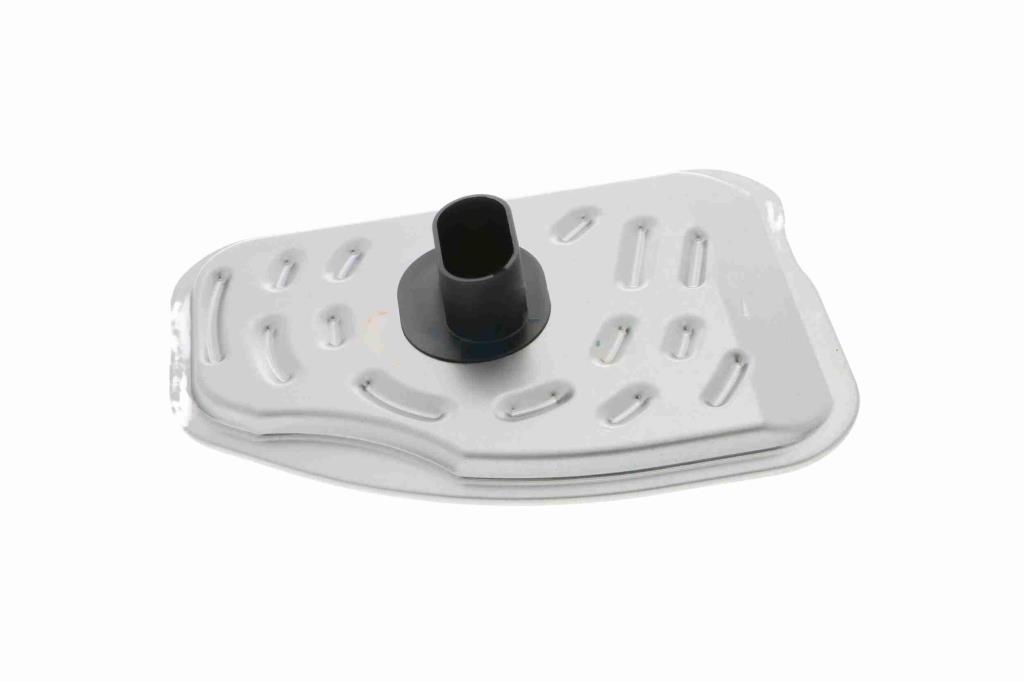 Filtro hidráulico, caixa de velocidades automática VAICO ref. V22-0311