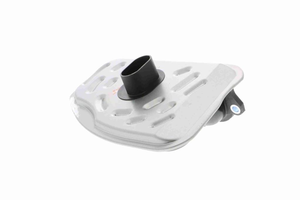 Filtro hidráulico, caixa de velocidades automática VAICO ref. V22-0311
