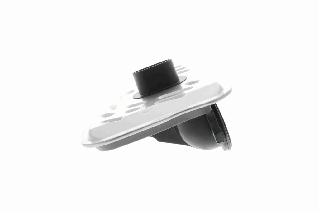 Filtro hidráulico, caixa de velocidades automática VAICO ref. V22-0311