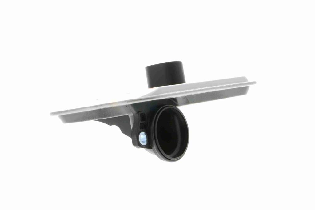 Filtro hidráulico, caixa de velocidades automática VAICO ref. V22-0311