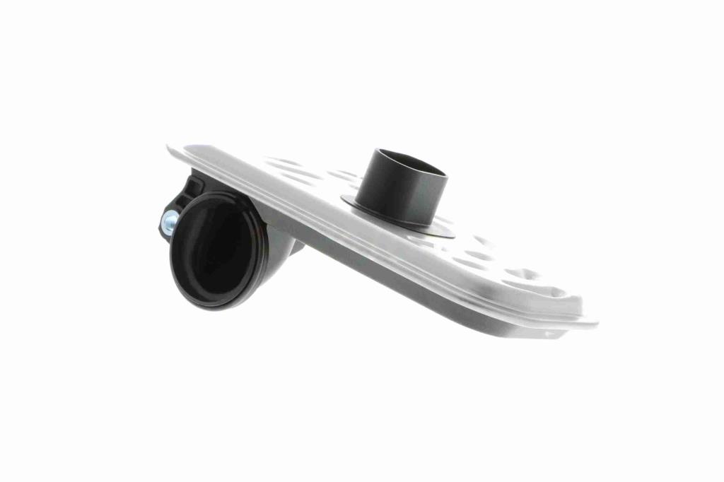 Filtro hidráulico, caixa de velocidades automática VAICO ref. V22-0311
