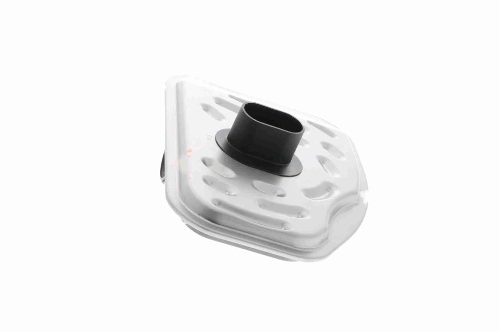 Filtro hidráulico, caixa de velocidades automática VAICO ref. V22-0311