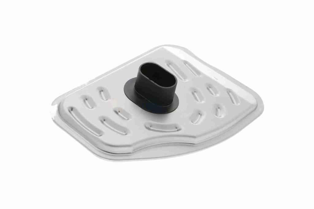 Filtro hidráulico, caixa de velocidades automática VAICO ref. V22-0311