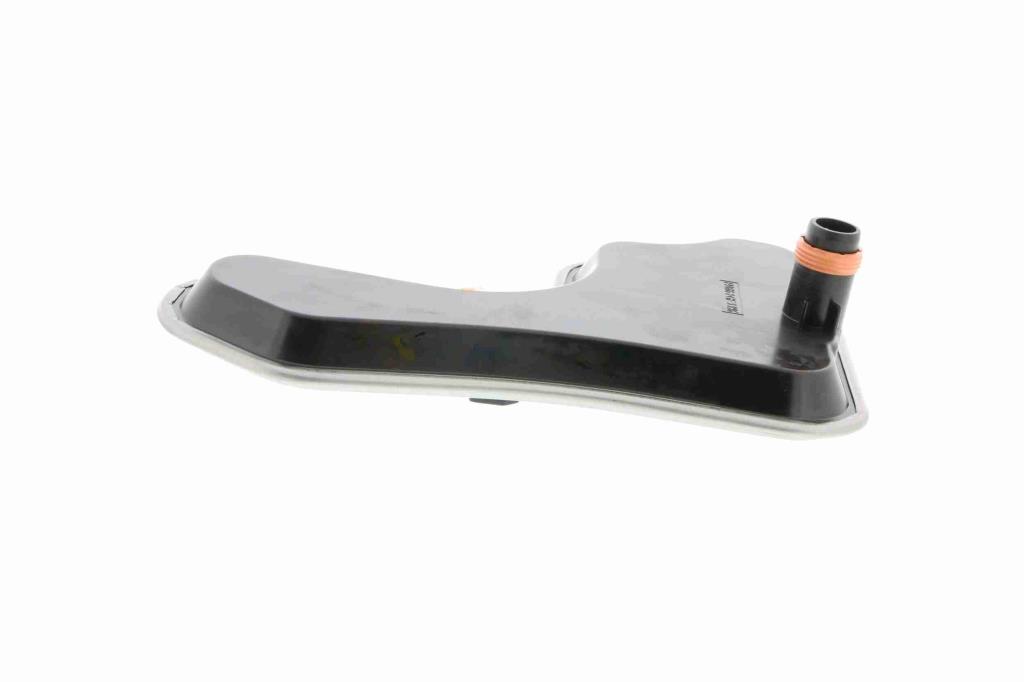 Filtro hidráulico, caixa de velocidades automática VAICO ref. V22-0314