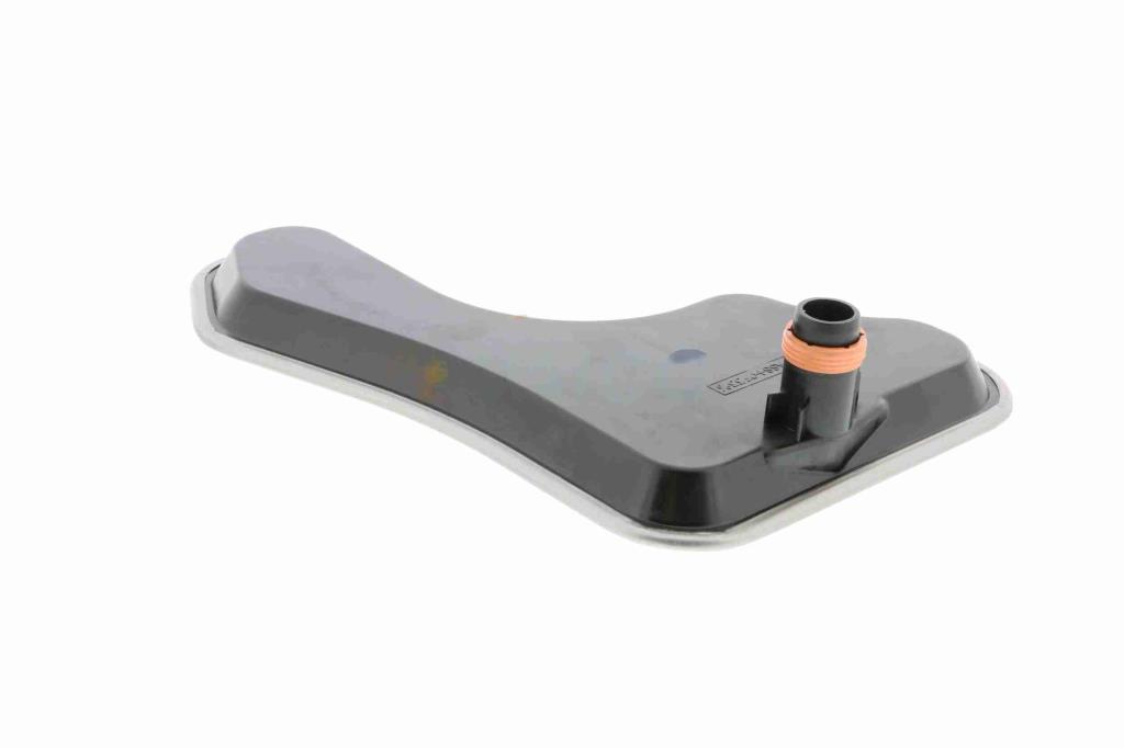 Filtro hidráulico, caixa de velocidades automática VAICO ref. V22-0314