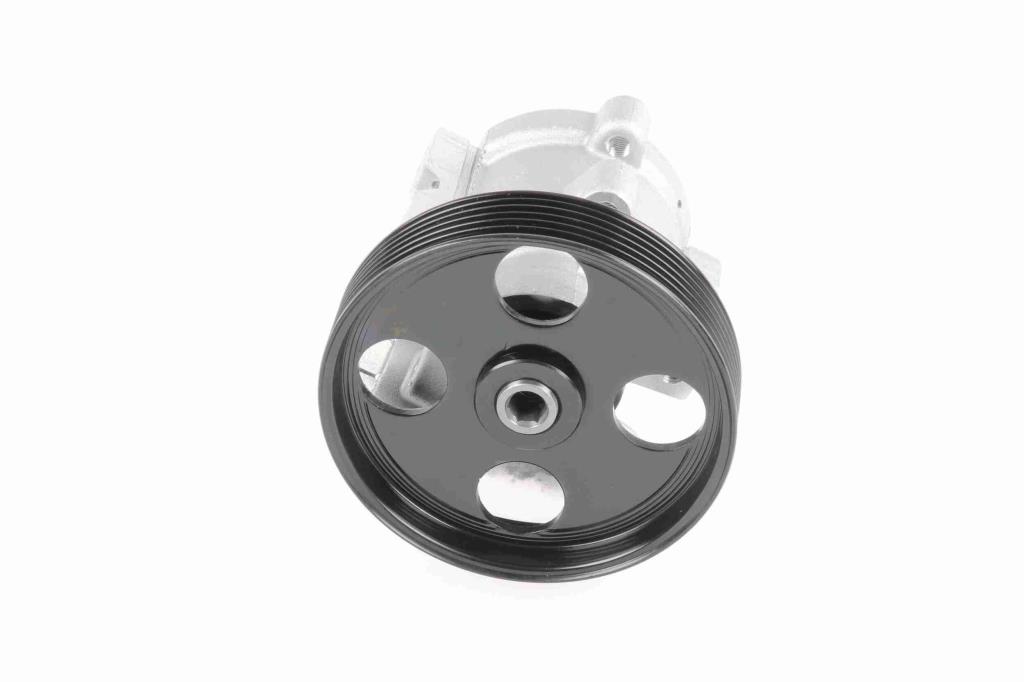 Bomba hidráulica, dirección VAICO ref. V22-0316