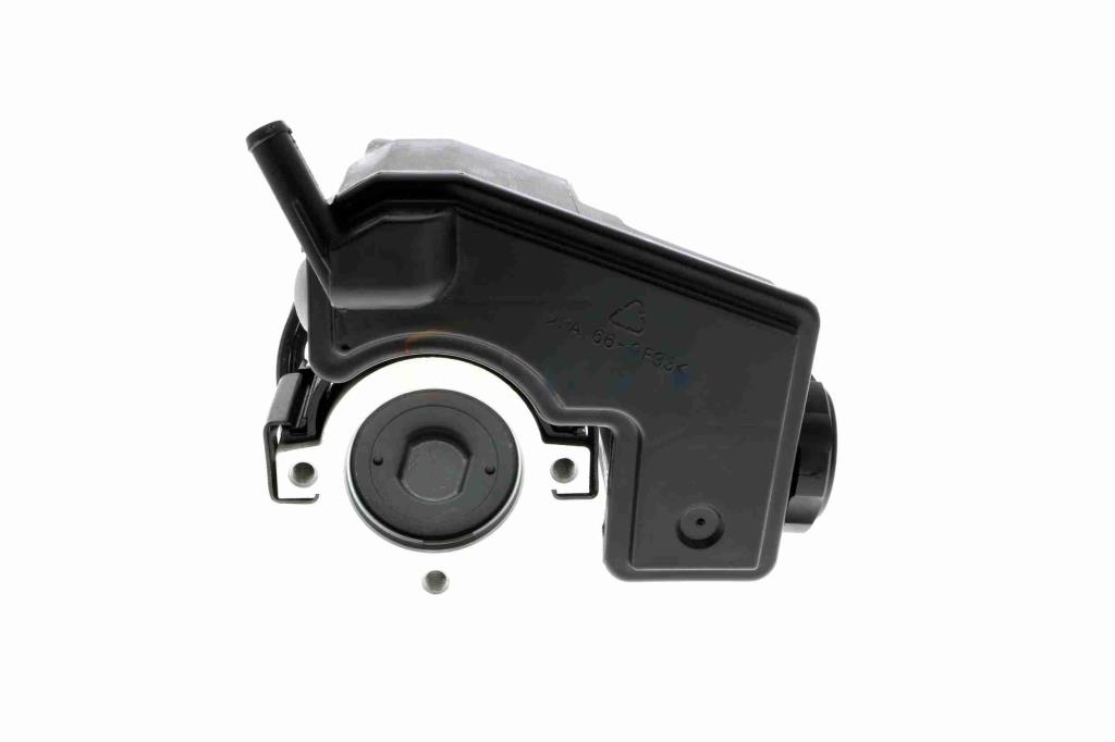 Pompe de direction assistée (Servo direction) VAICO V22-0319