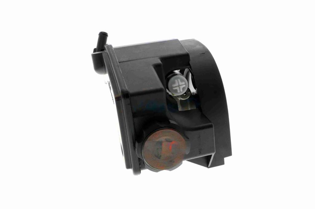 Pompe de direction assistée (Servo direction) VAICO V22-0319