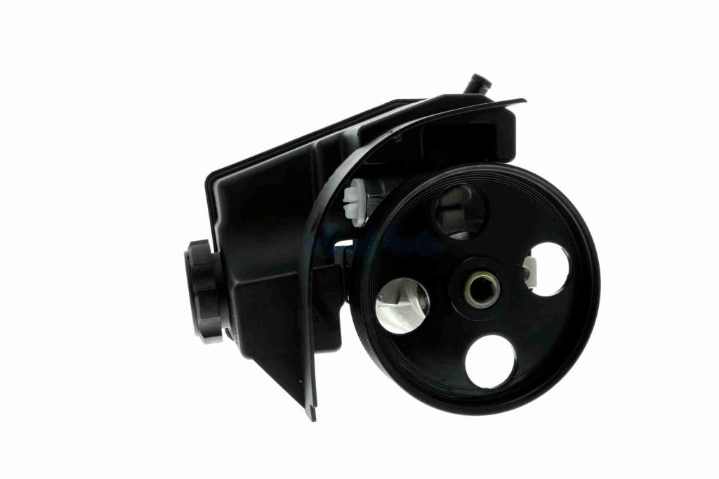 Pompe de direction assistée (Servo direction) VAICO V22-0319