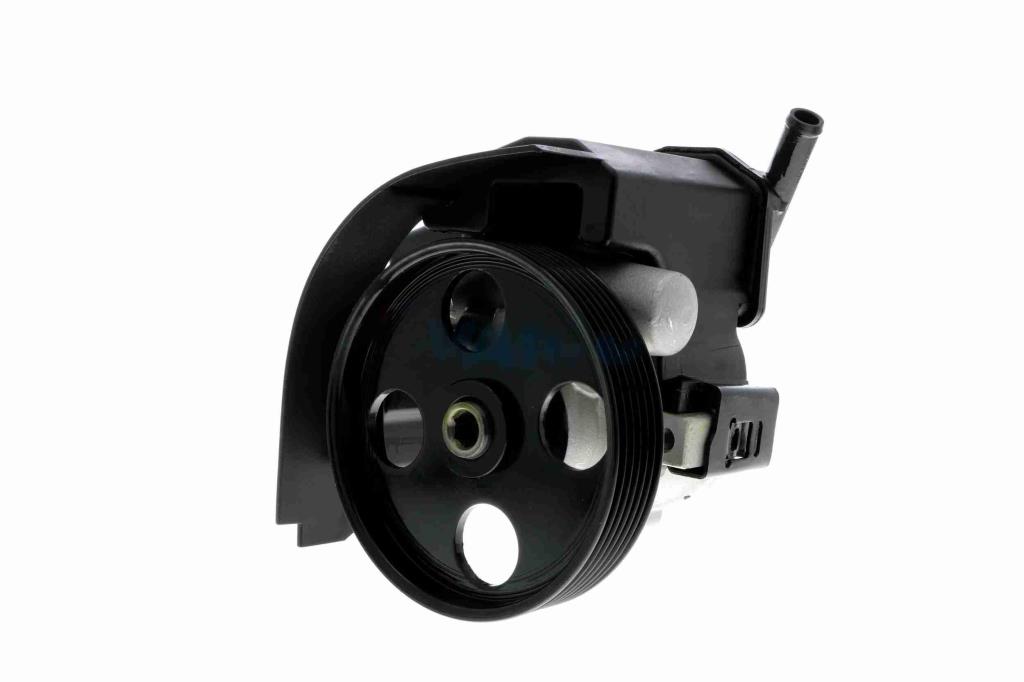 Pompe de direction assistée (Servo direction) VAICO V22-0319