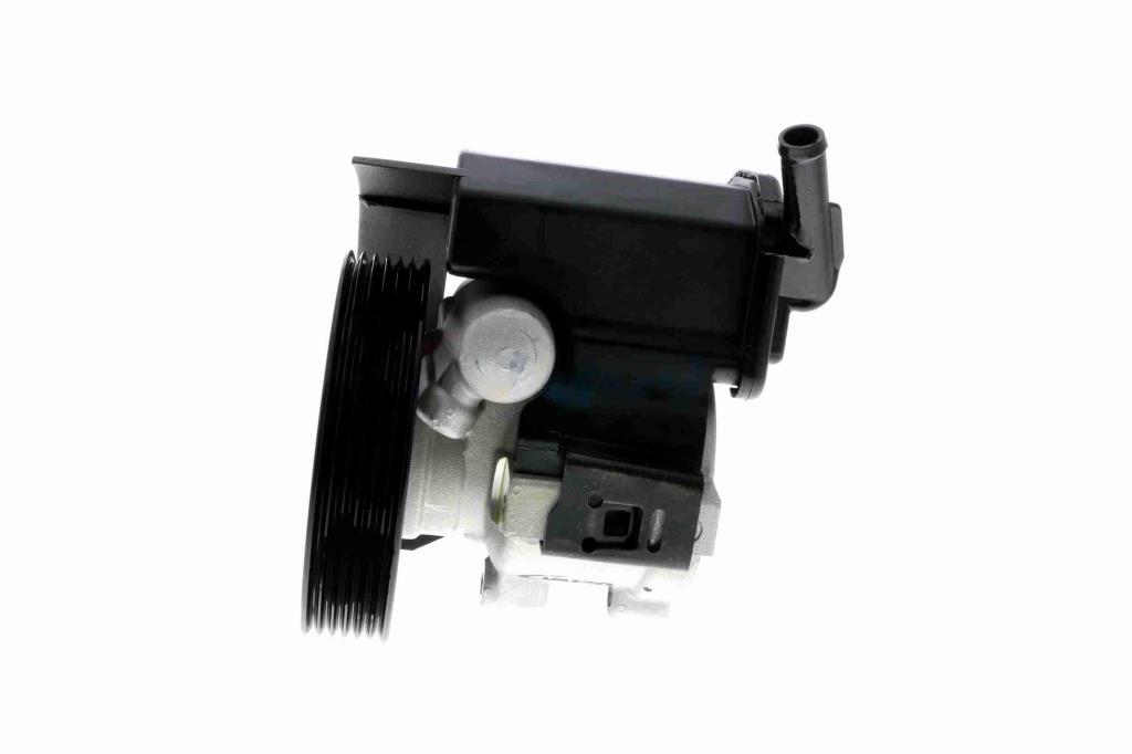 Pompe de direction assistée (Servo direction) VAICO V22-0319