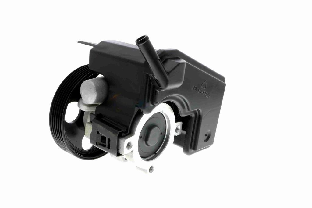 Pompe de direction assistée (Servo direction) VAICO V22-0319