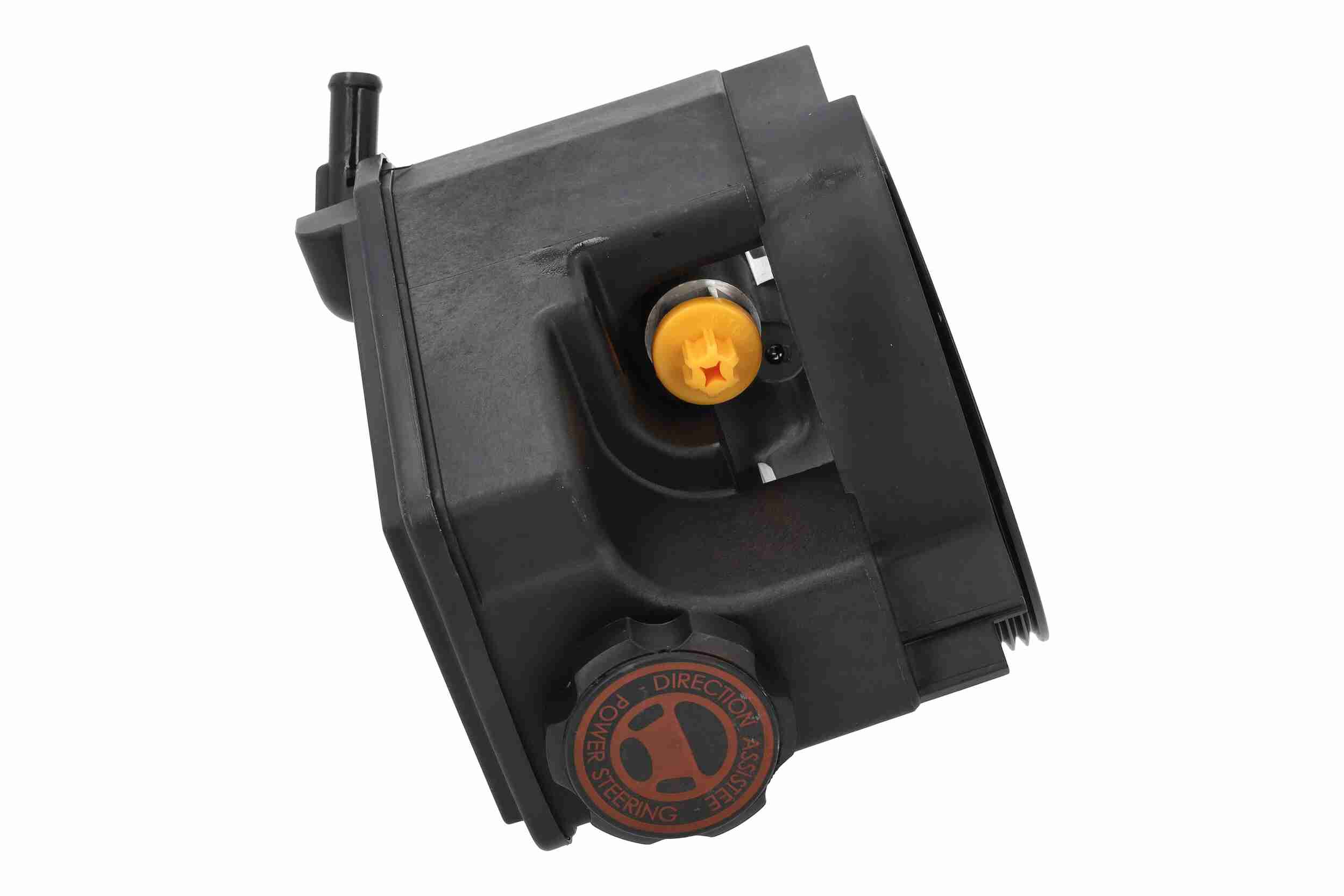 Bomba hidráulica, dirección VAICO ref. V22-0320