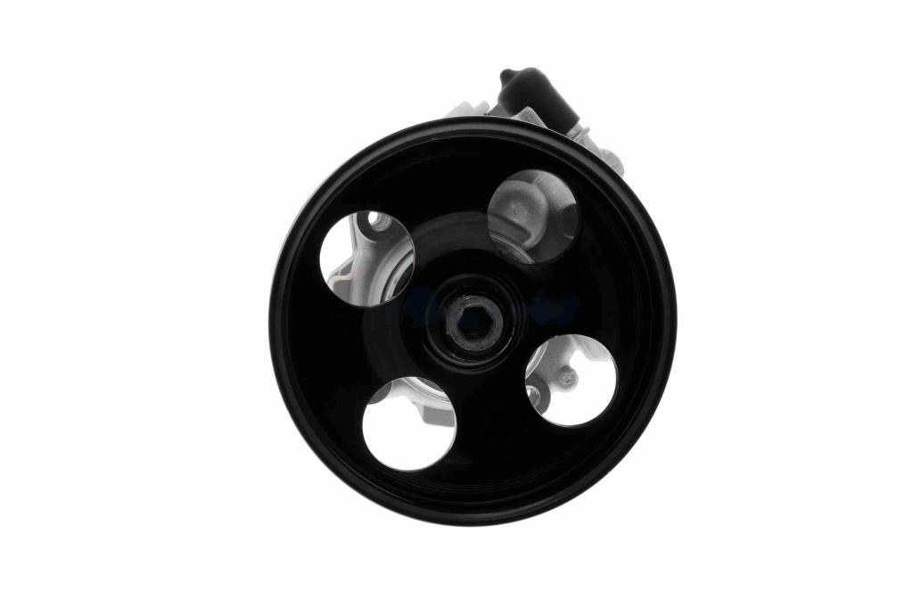 Bomba hidráulica, dirección VAICO ref. V22-0322
