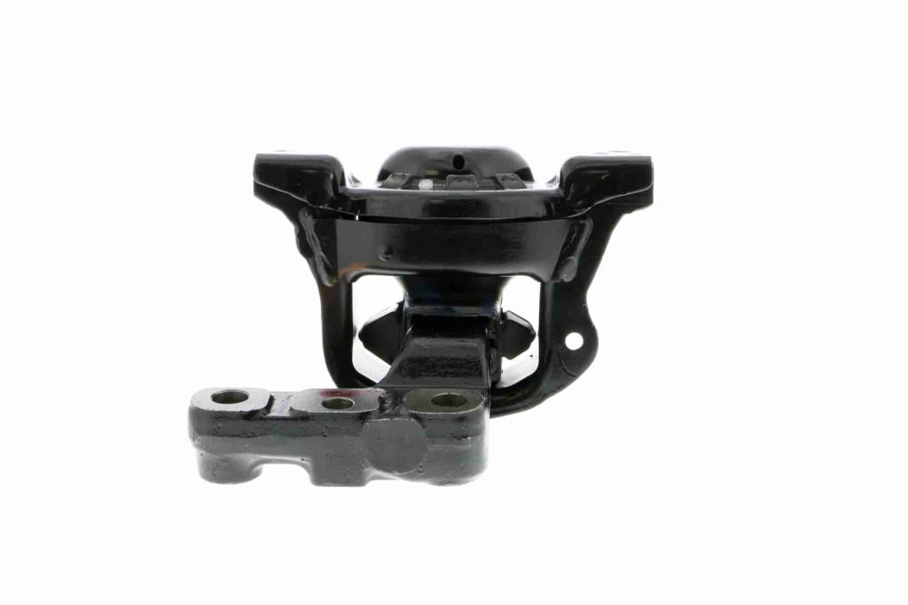 Support moteur (Silent bloc moteur) VAICO ref. V22-0323