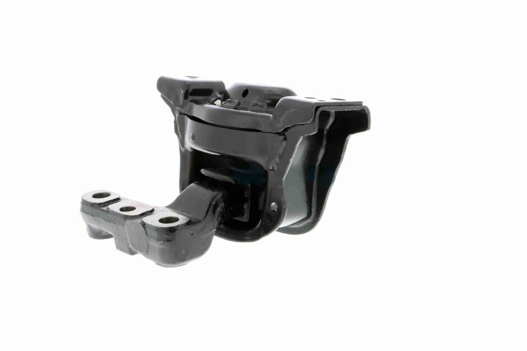 Support moteur (Silent bloc moteur) VAICO ref. V22-0323
