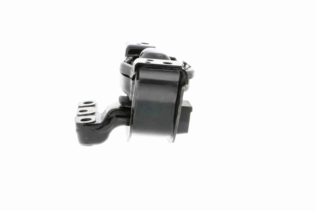 Support moteur (Silent bloc moteur) VAICO ref. V22-0323