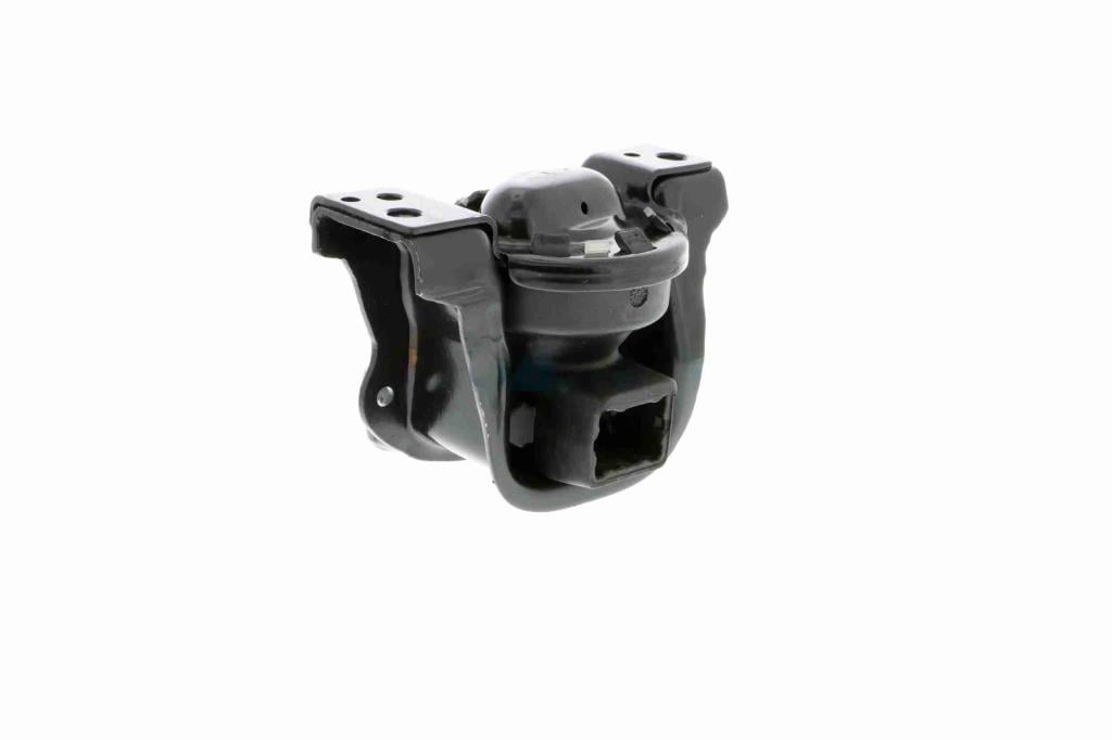 Support moteur (Silent bloc moteur) VAICO ref. V22-0323