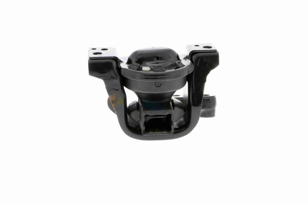 Support moteur (Silent bloc moteur) VAICO ref. V22-0323