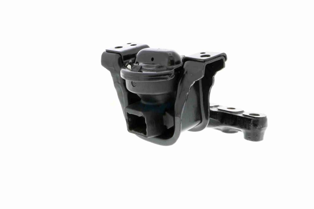 Support moteur (Silent bloc moteur) VAICO ref. V22-0323