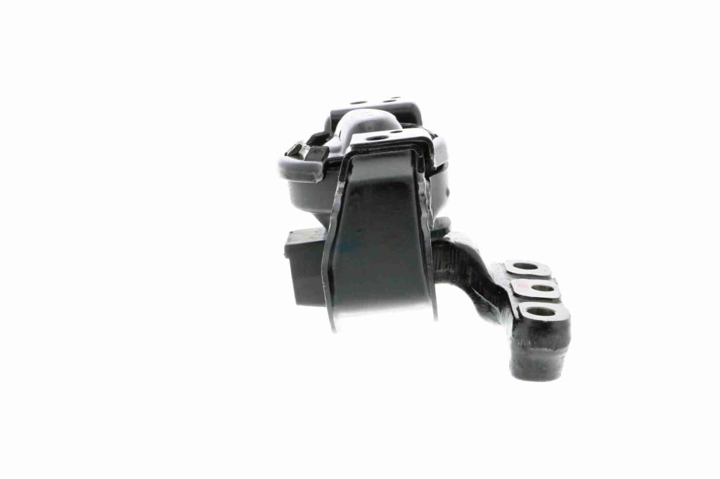 Support moteur (Silent bloc moteur) VAICO ref. V22-0323