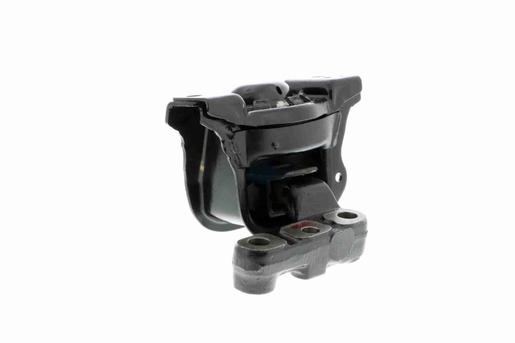 Support moteur (Silent bloc moteur) VAICO ref. V22-0323