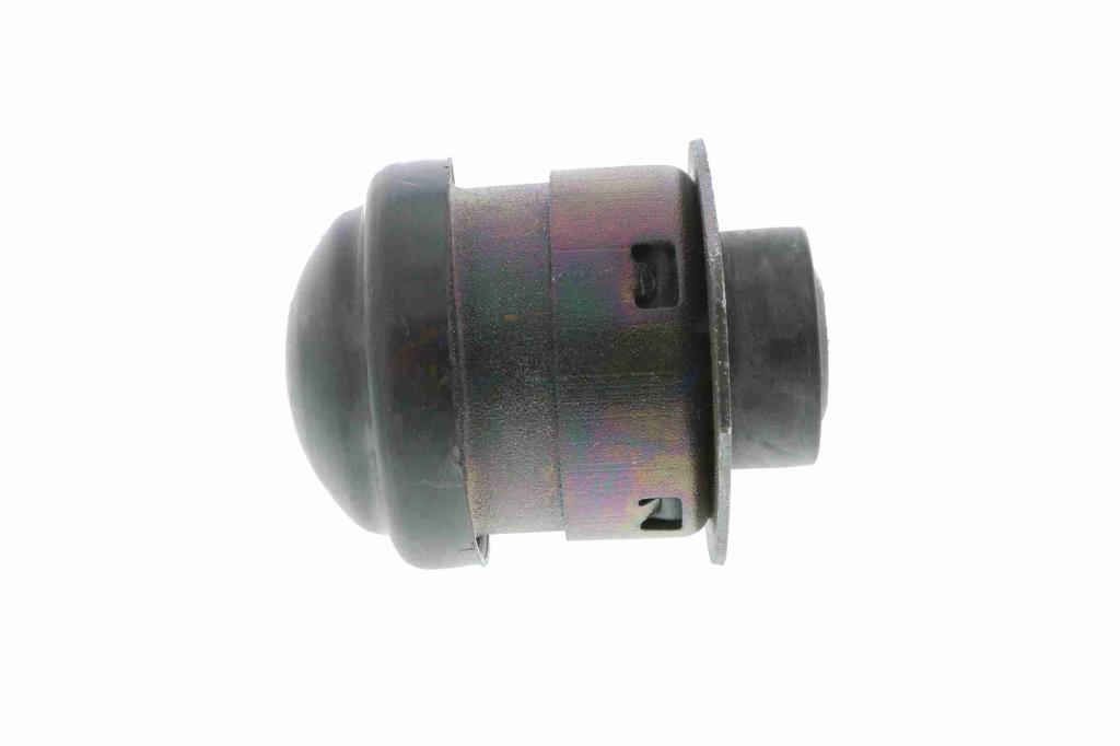 Support moteur (Silent bloc moteur) VAICO ref. V22-0324