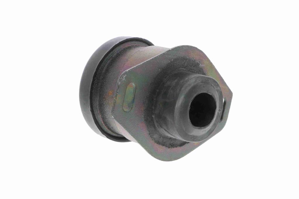 Support moteur (Silent bloc moteur) VAICO ref. V22-0324