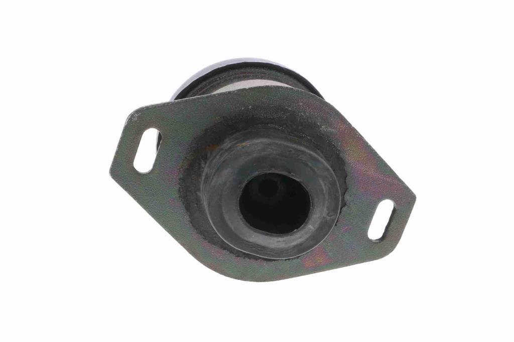 Support moteur (Silent bloc moteur) VAICO ref. V22-0324