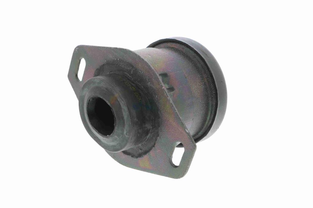 Support moteur (Silent bloc moteur) VAICO ref. V22-0324