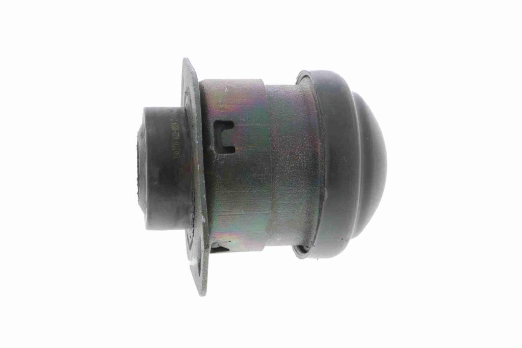 Support moteur (Silent bloc moteur) VAICO ref. V22-0324