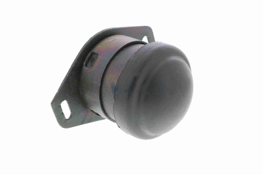 Support moteur (Silent bloc moteur) VAICO ref. V22-0324