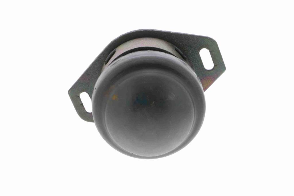 Support moteur (Silent bloc moteur) VAICO ref. V22-0324