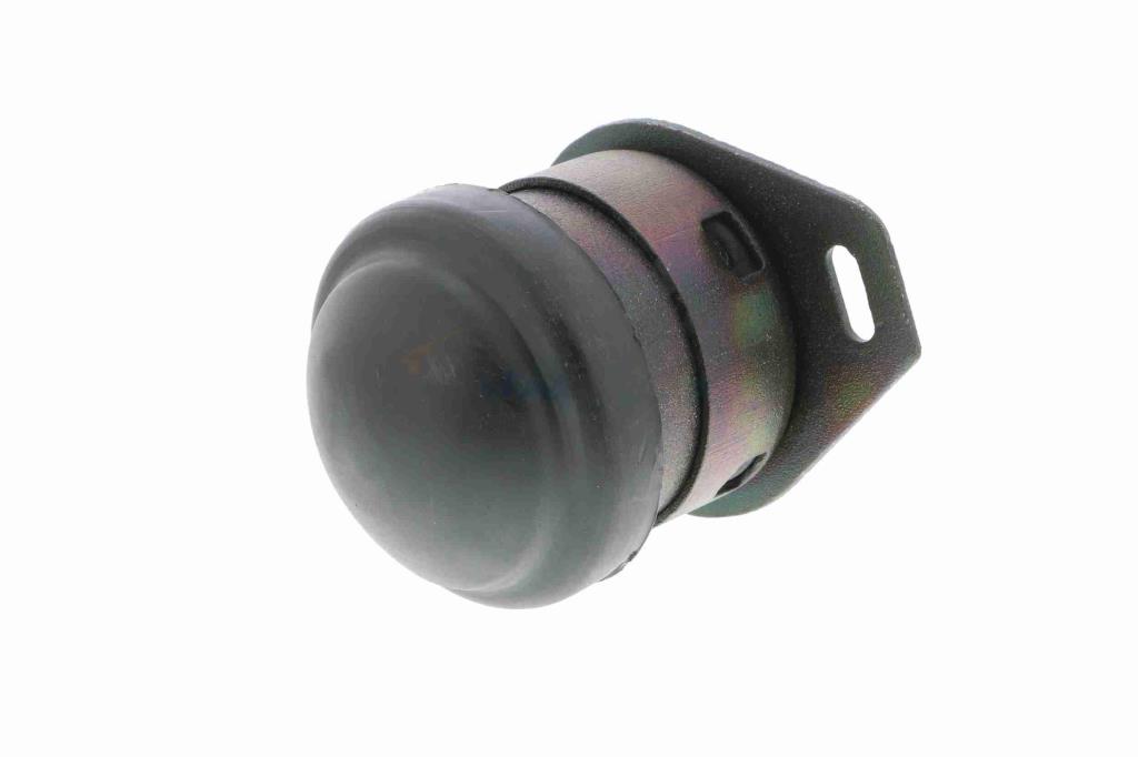 Support moteur (Silent bloc moteur) VAICO ref. V22-0324