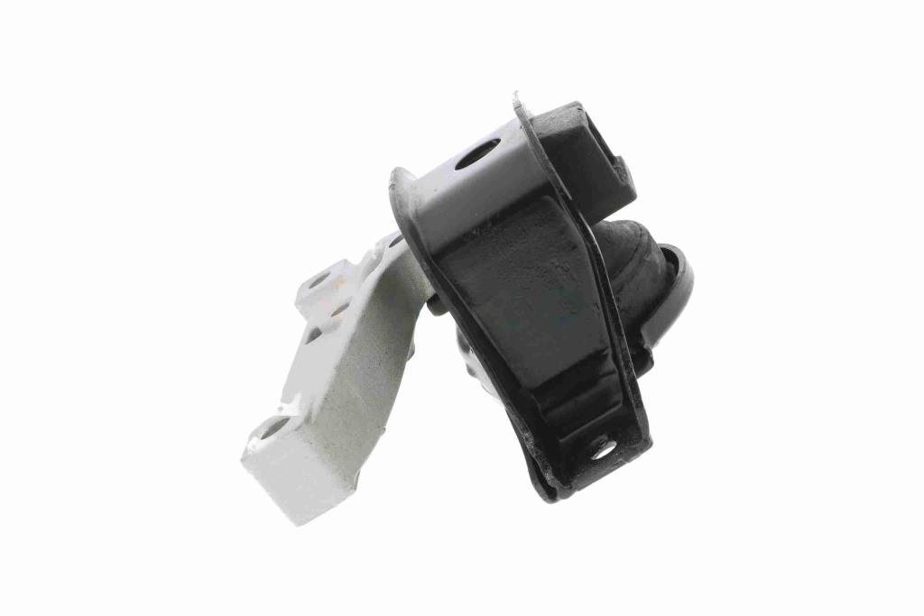 Suporte do motor VAICO V22-0329