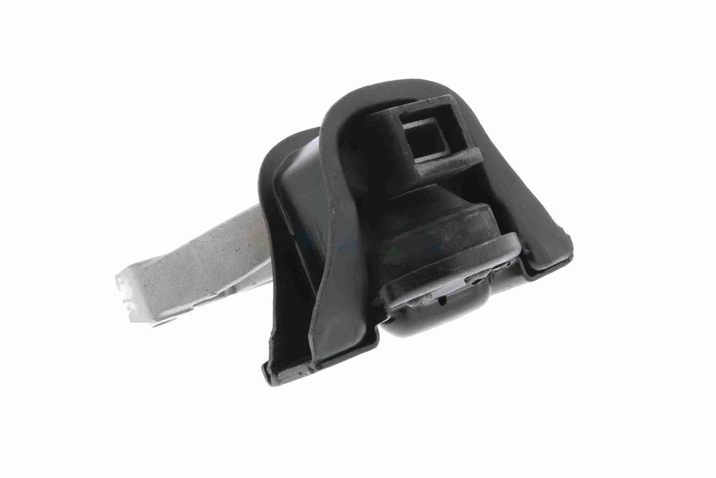 Suporte do motor VAICO V22-0329