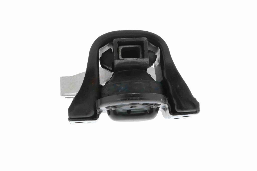 Suporte do motor VAICO V22-0329