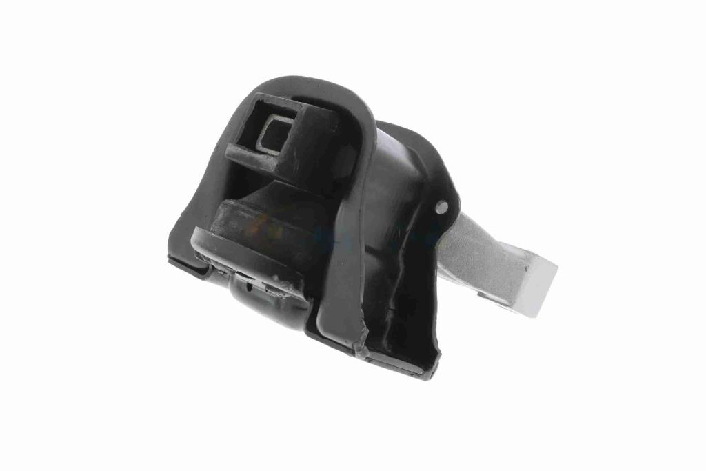 Suporte do motor VAICO V22-0329